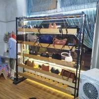 رگال 5طبقه