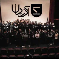 درآمد روزانه 1 تا 5 میلیون از فروش طلا بدون طلا