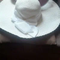 دوعدد کلاه باهم ۱ میلیون