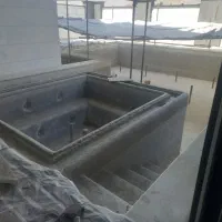 makan pool|خدمات پیشه و مهارت|پردیس, فاز ۱|دیوار