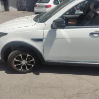 بیمه شخص ثالث . بیمه بدنه خودرو...