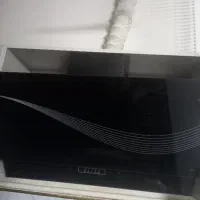 کابینت|آب‌چکان و نظم‌دهنده ظروف|نسیم‌شهر, |دیوار