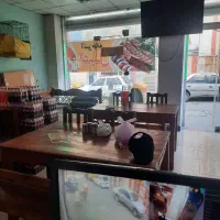 پیک موتوری