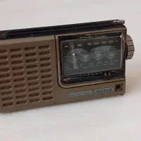 رادیو کلکسیونی