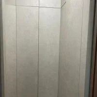 همخانه همخونه