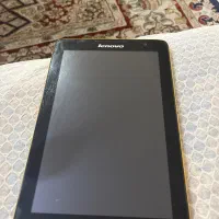 تبلت lenovo a5500-hv (لنوو)