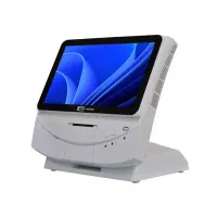 صندوق فروشگاهی مدلt1200