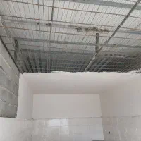 گچکاری ساختمان وسفید کاری و لکه گیری و تغییرات