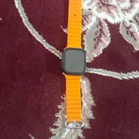ساعت اپل واچ|ساعت|زاهدان, |دیوار