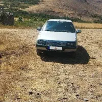 فروش ماشین