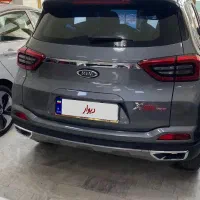 x55pro|خودرو سواری و وانت|قدس, شهر‌قدس|دیوار