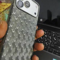 آیفون 17pro max zaa