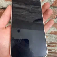 Iphone 13|موبایل|کرج, ساسانی (قلمستان)|دیوار