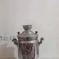 سماور مارک برادران