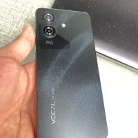 گوشی موبایل vocal v1 core