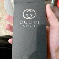 عطر گوچی مردانه