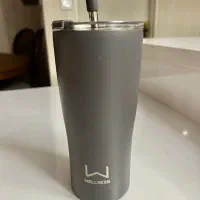 تراول ماگ