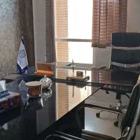وکیل/ بدون نگرانی مشاوره کنید