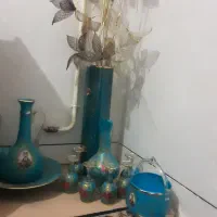 دکوری