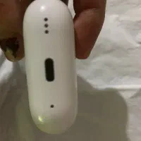 کلکسیونی فروش ایرپاد پرو  اصل اپل