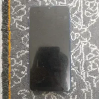 گوشی a10