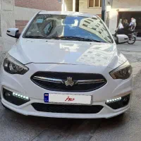 فروش سواری شاهین مدل ۱۴۰۰g