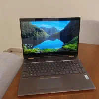 HP Spectre x360