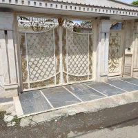 فروش درب دروازه پنجره