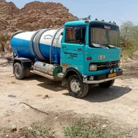 لوله بازکنی لارگراش اوز