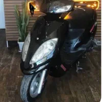 فروش فوری