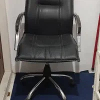 صندلی