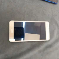 سامسوJ5تمیز