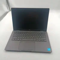 dell 7420 core i5