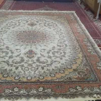۲عددفرش۹متری