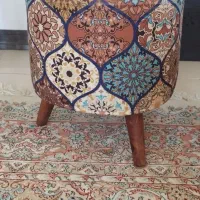صندلی