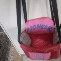 تاب شورتی