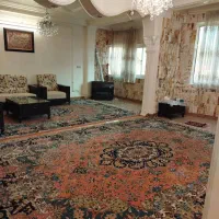 فروش آپارتمان 108متری