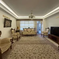 واحد-لوکس-سه-خواب-در-خیابان-شهدا