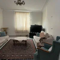 اپارتمان-65-متر-صند-6-دانگ-املاک-دلتا