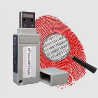 توکن گواهی امضا الکترونیک