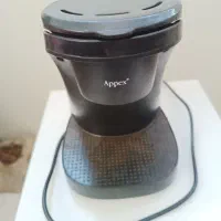 قهوه ساز