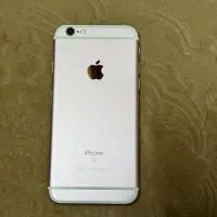 ایفون 6s