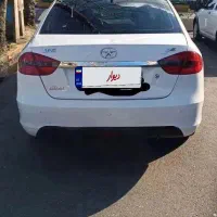 فروش جک j5 مدل ۹۵ اتومات