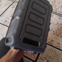 اسپیکر|پخش‌کننده همراه|نظرآباد, شهرک صنعتی سپهر|دیوار