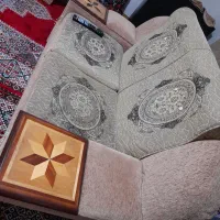 مبل ۷نفره