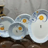 آرکوپال آکبند امارات