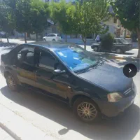 تندر 90 e2