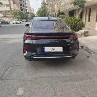 جی ۷ j7 مشکی بدون رنگ ۴۰۱ فقط معاوضه با خودرو طلا