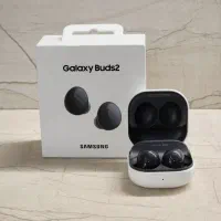Samsung Galaxy Buds2 (گلکسی بادز ۲)