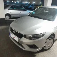 تارا ۴۰۲ کاملا سالم